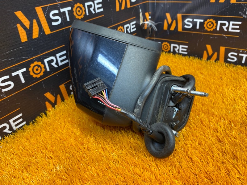 зеркало, 10000 рублей, Красноярск