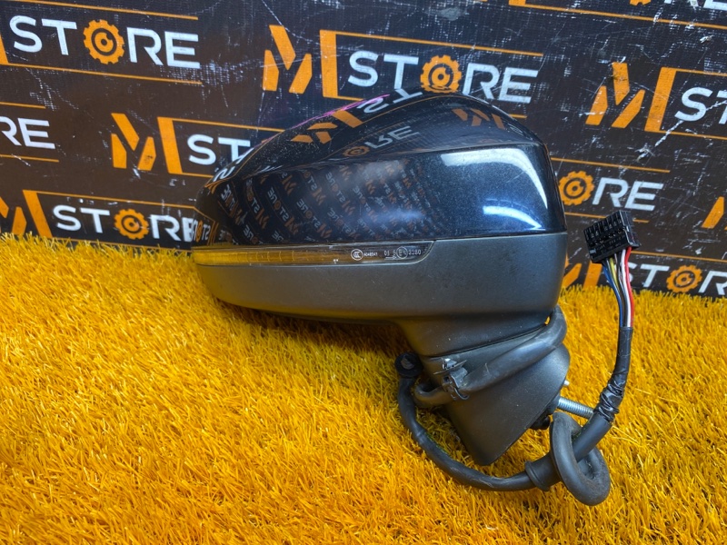 зеркало, 10000 рублей, Красноярск