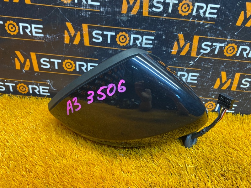 зеркало, 10000 рублей, Красноярск