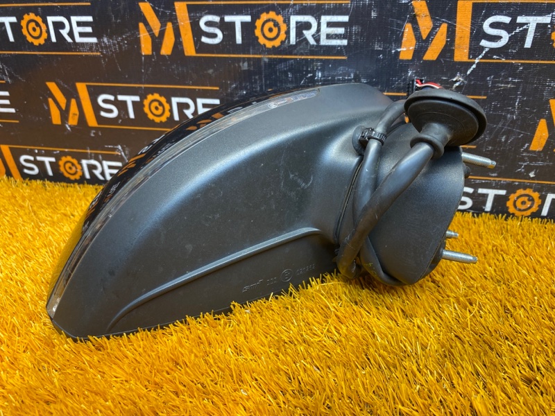 зеркало, 10000 рублей, Красноярск