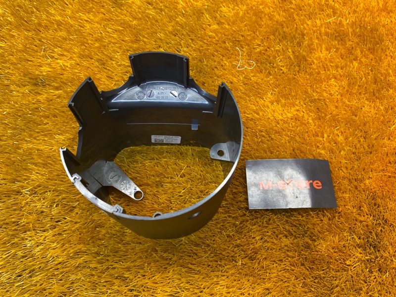 Кожух рулевой колонки, 300 рублей, Красноярск