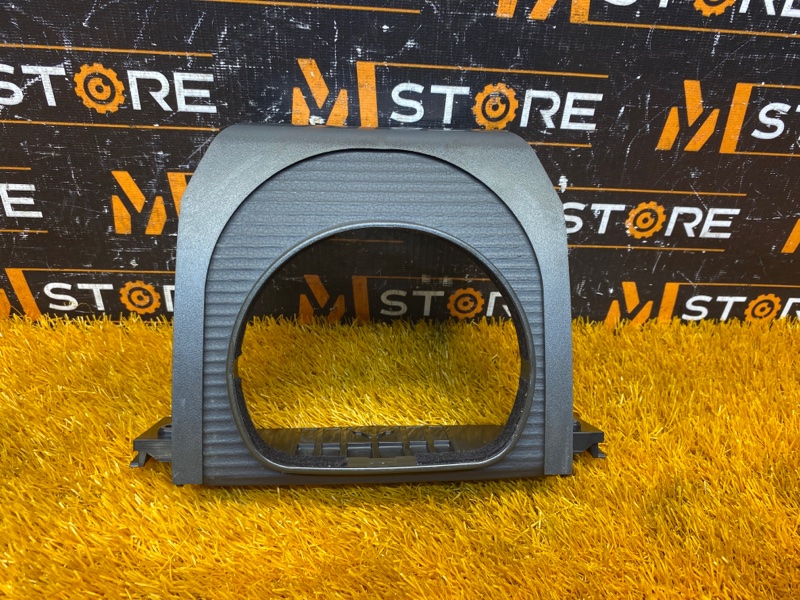 Кожух рулевой колонки, 300 рублей, Красноярск