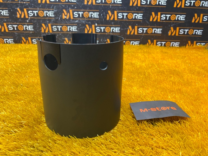 Кожух рулевой колонки, 300 рублей, Красноярск