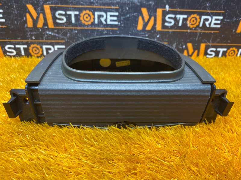 Кожух рулевой колонки, 300 рублей, Красноярск