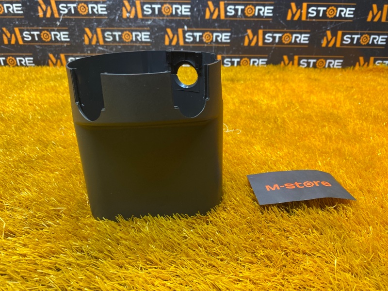 Кожух рулевой колонки, 300 рублей, Красноярск