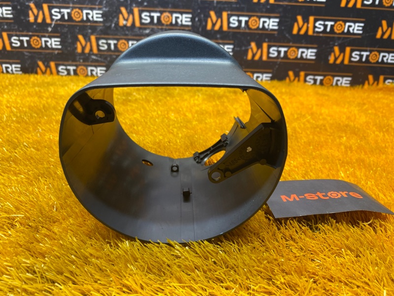 Кожух рулевой колонки, 300 рублей, Красноярск