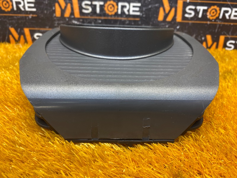 Кожух рулевой колонки, 300 рублей, Красноярск