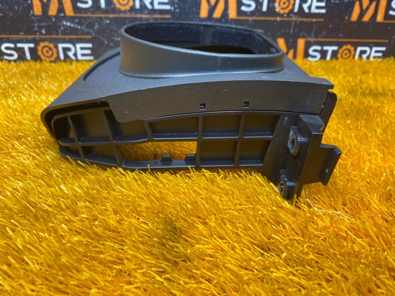 Кожух рулевой колонки, 300 рублей, Красноярск