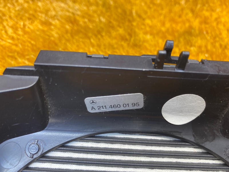 Кожух рулевой колонки, 300 рублей, Красноярск