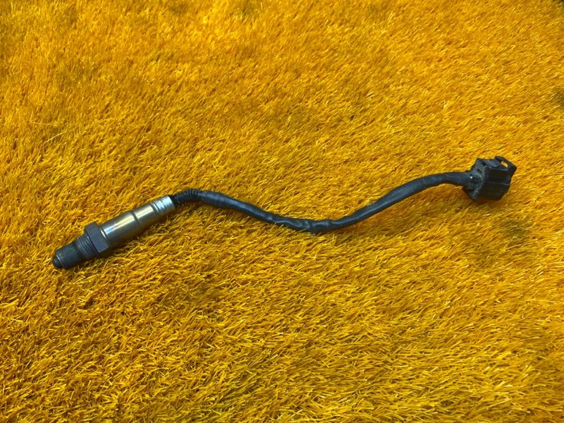 Датчик кислорода, 500 рублей, Красноярск