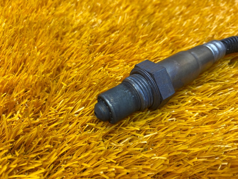 Датчик кислорода, 500 рублей, Красноярск