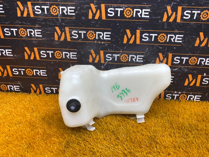 Бачок омывателя, 300 рублей, Красноярск