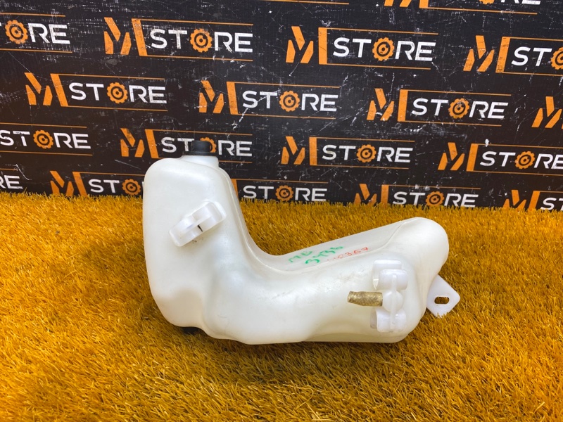 Бачок омывателя, 300 рублей, Красноярск