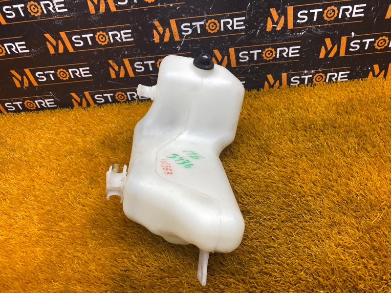 Бачок омывателя, 300 рублей, Красноярск