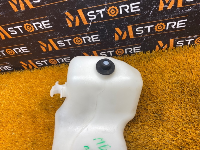 Бачок омывателя, 300 рублей, Красноярск