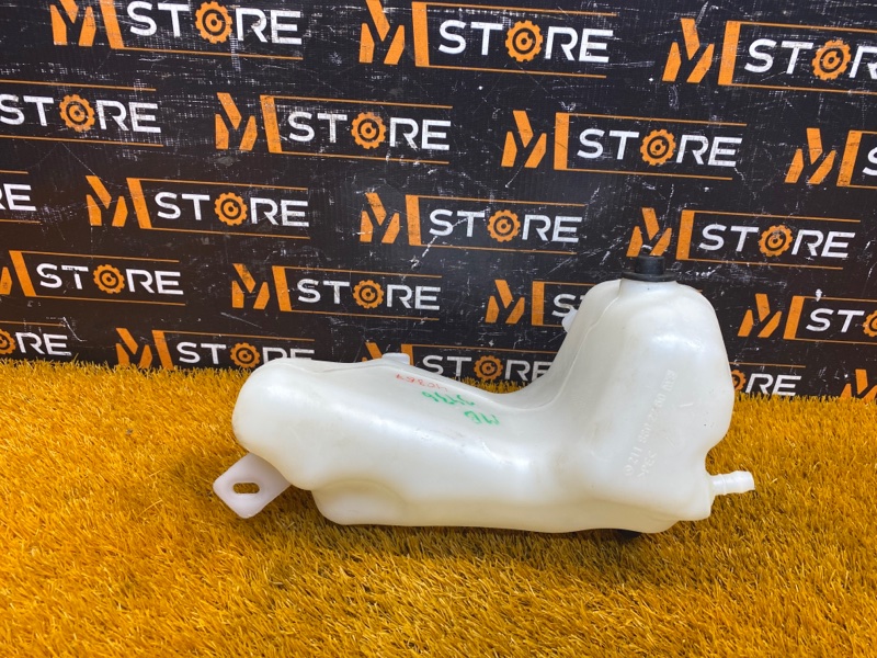 Бачок омывателя, 300 рублей, Красноярск