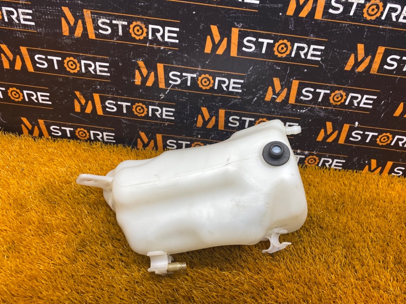 Бачок омывателя, 300 рублей, Красноярск