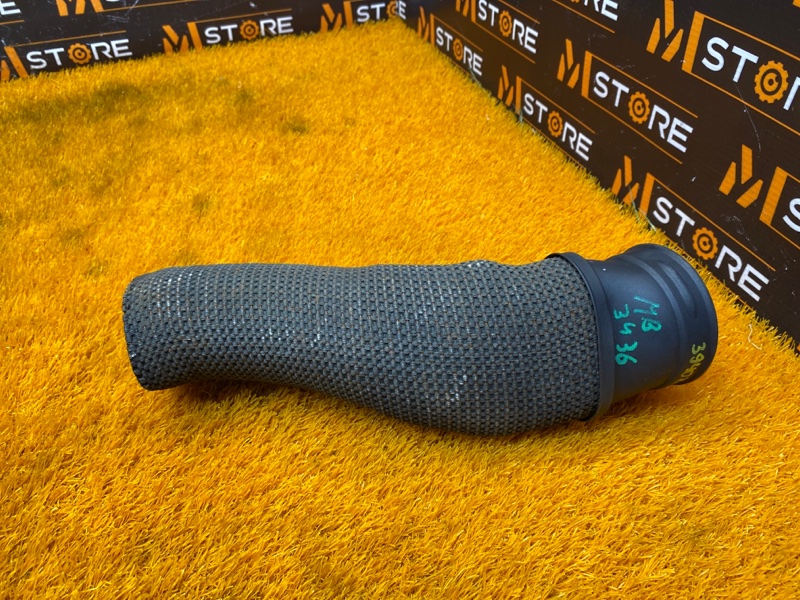 патрубок воздушного фильтра, 470 рублей, Красноярск