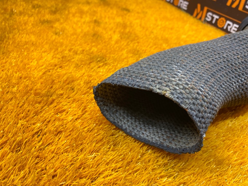 патрубок воздушного фильтра, 470 рублей, Красноярск