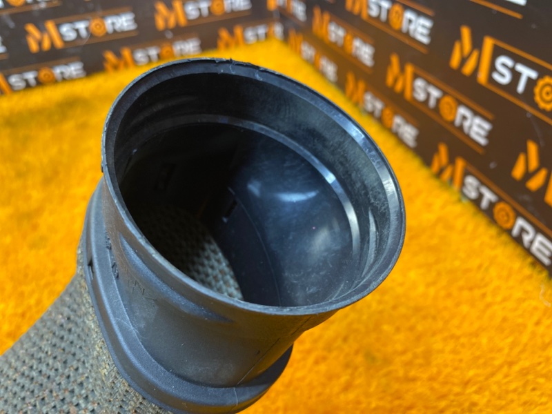 патрубок воздушного фильтра, 470 рублей, Красноярск