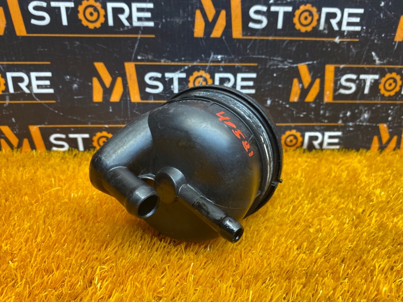 бачок гидроусилителя, 1500 рублей, Красноярск