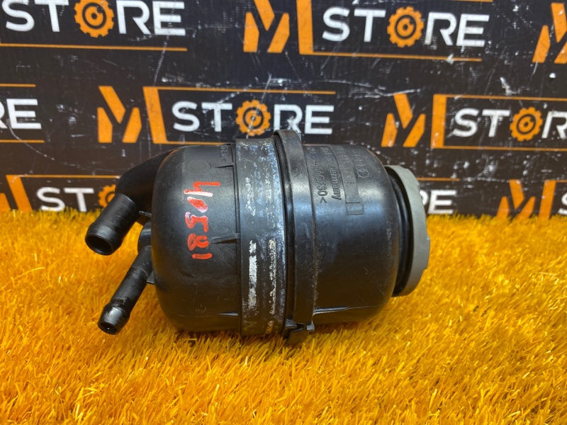 бачок гидроусилителя, 1500 рублей, Красноярск