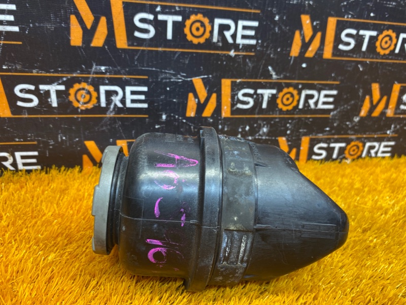 бачок гидроусилителя, 1500 рублей, Красноярск