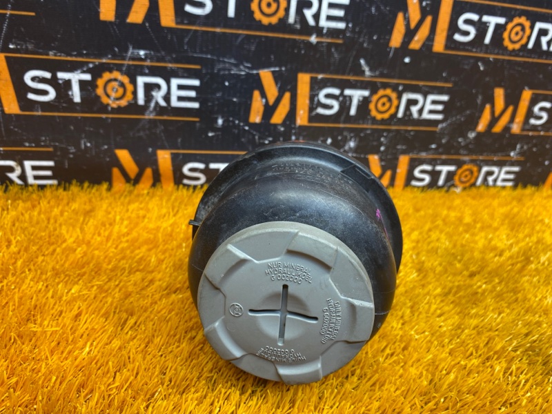 бачок гидроусилителя, 1500 рублей, Красноярск