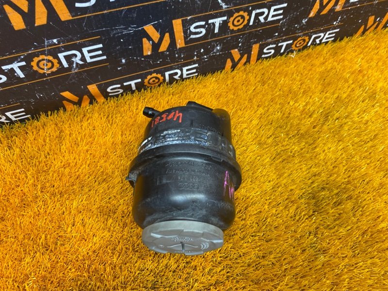 бачок гидроусилителя, 1500 рублей, Красноярск