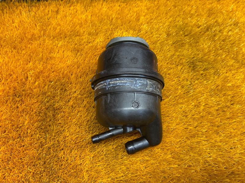 бачок гидроусилителя, 1500 рублей, Красноярск