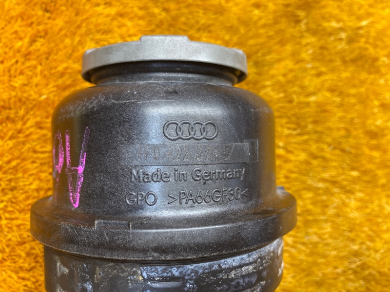 бачок гидроусилителя, 1500 рублей, Красноярск