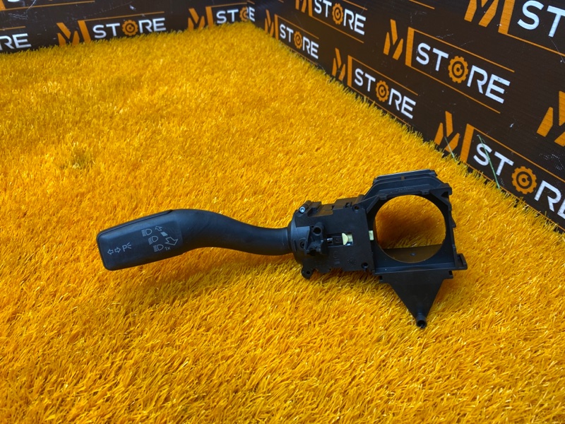 переключатель поворотов, 980 рублей, Красноярск