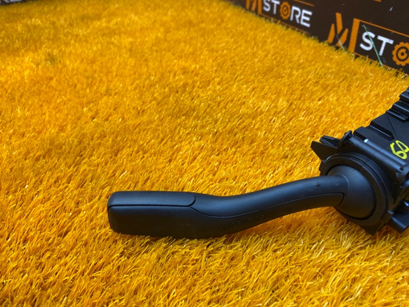 переключатель поворотов, 980 рублей, Красноярск