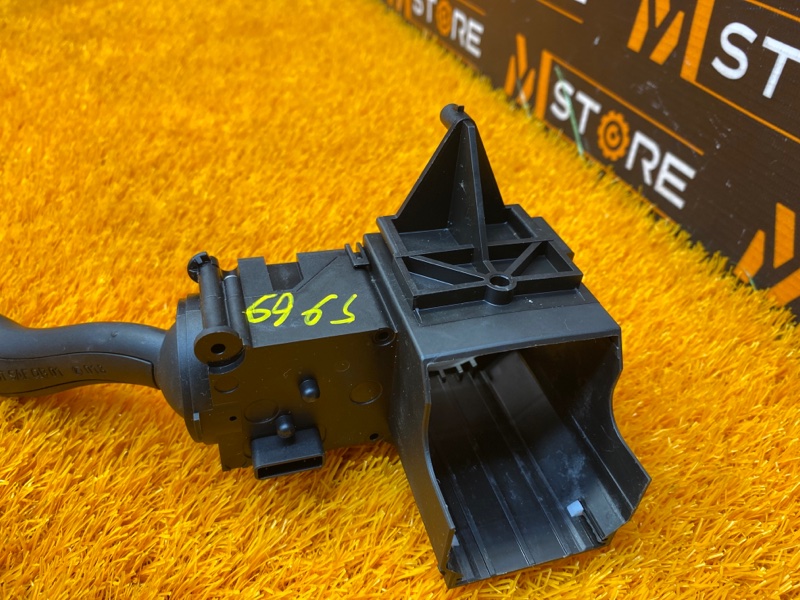 переключатель поворотов, 980 рублей, Красноярск