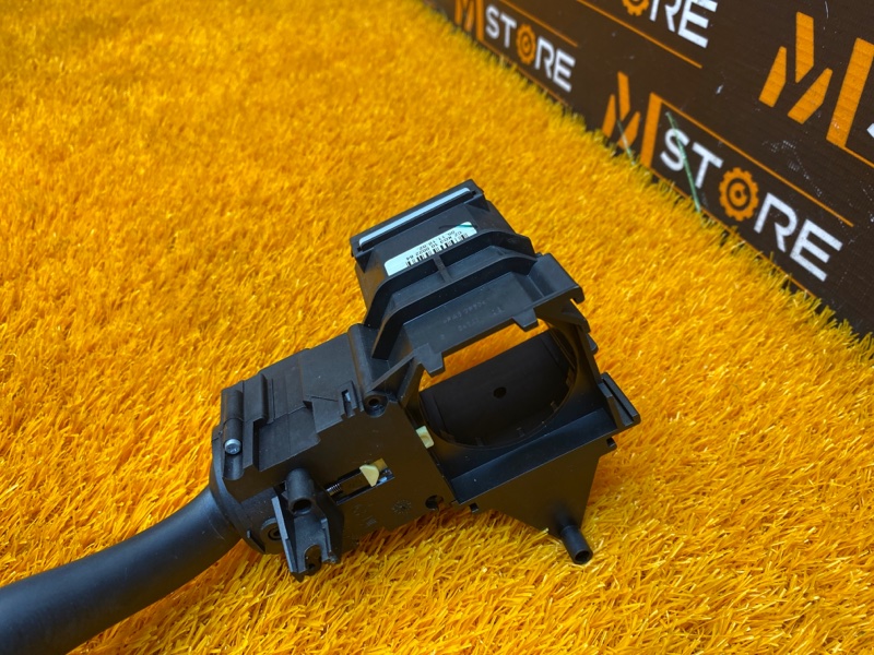 переключатель поворотов, 980 рублей, Красноярск