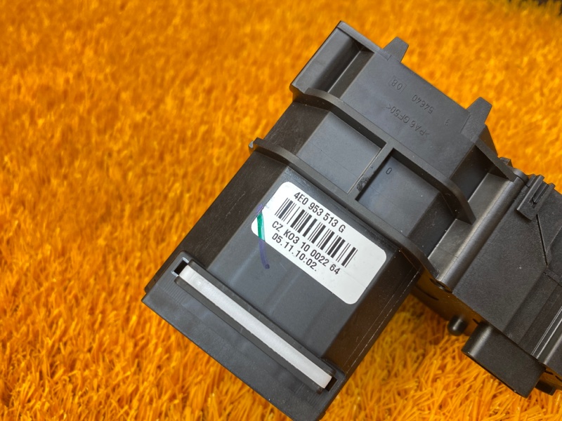 переключатель поворотов, 980 рублей, Красноярск