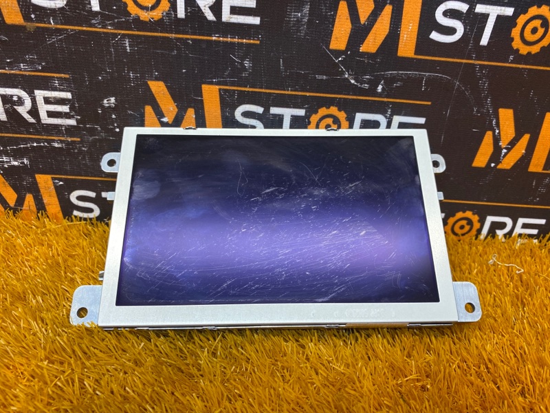 монитор, 900 рублей, Красноярск