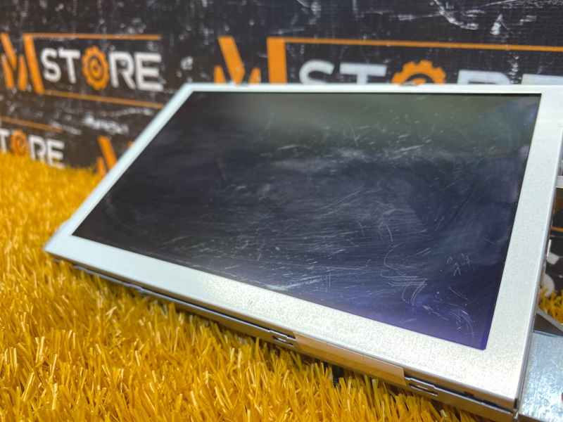 монитор, 900 рублей, Красноярск