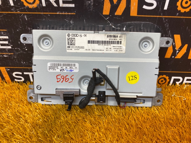 монитор, 900 рублей, Красноярск