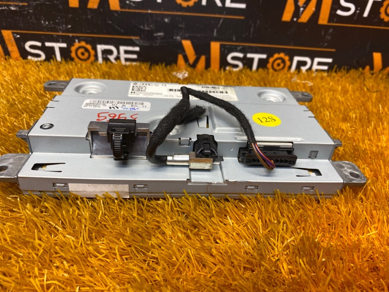 монитор, 900 рублей, Красноярск