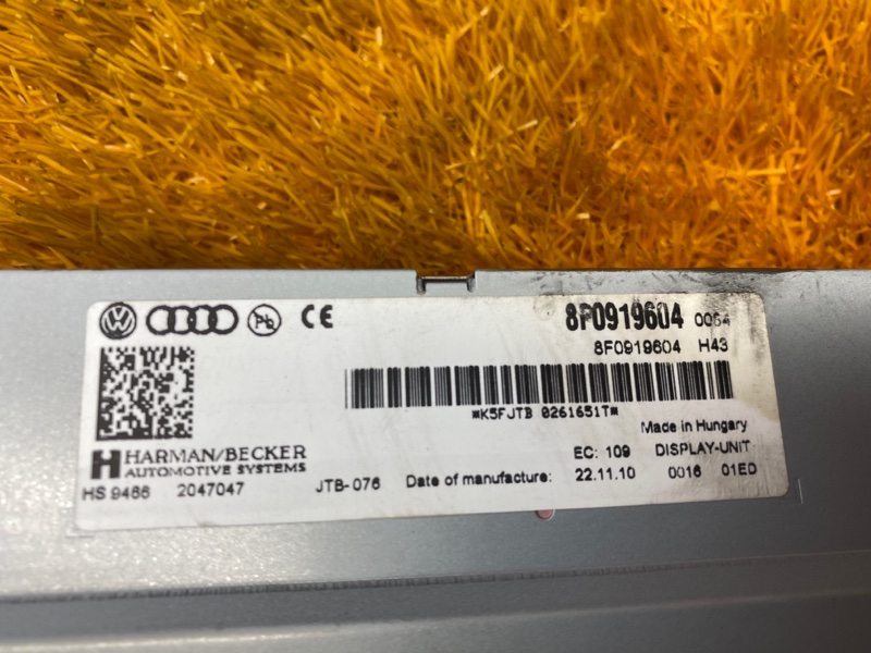 монитор, 900 рублей, Красноярск