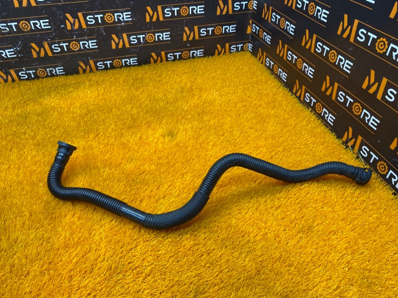 Патрубок картерных газов, 1000 рублей, Красноярск