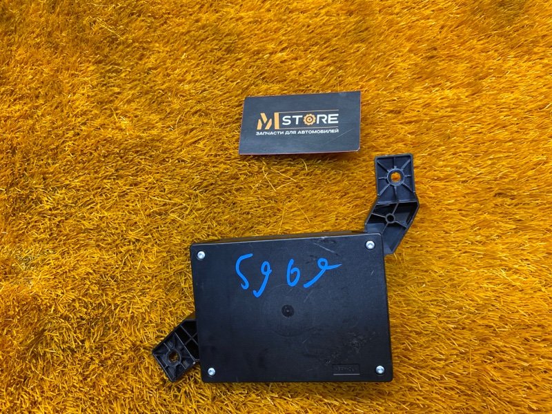 блок управления бесключевым доступом, 540 рублей, Красноярск