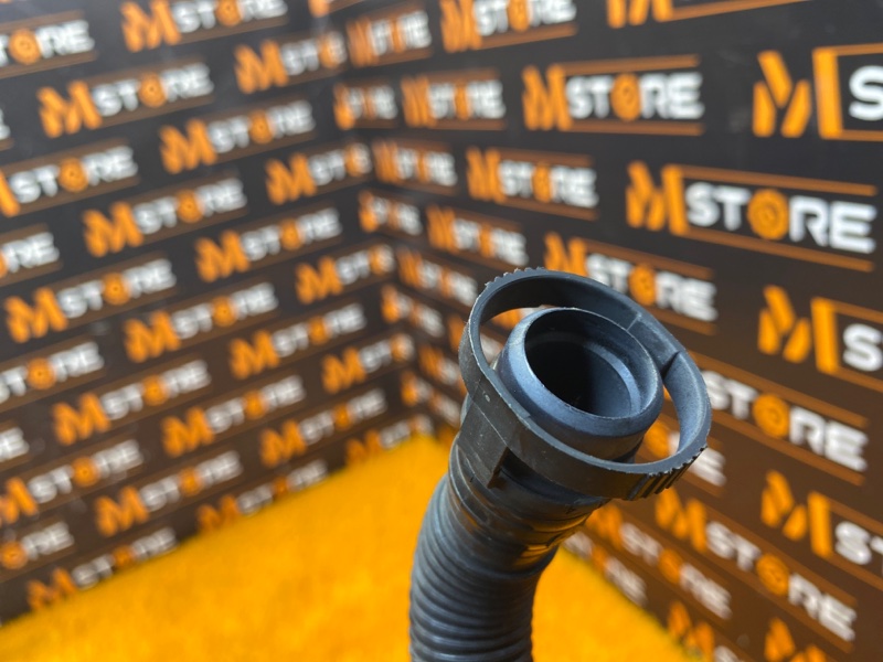 Патрубок картерных газов, 1000 рублей, Красноярск