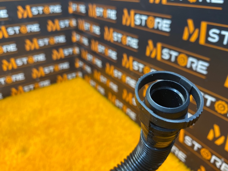 Патрубок картерных газов, 1000 рублей, Красноярск