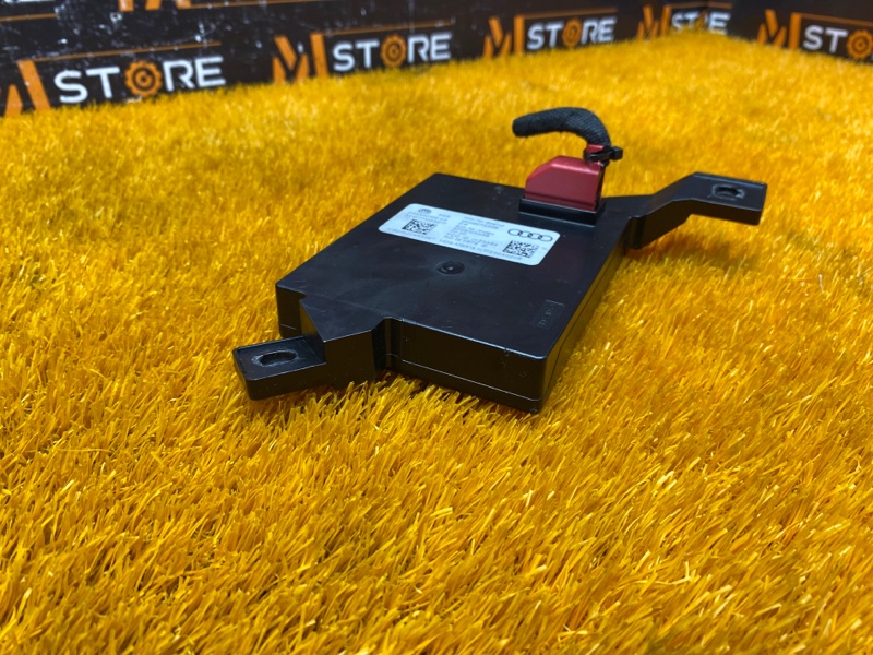 блок управления бесключевым доступом, 540 рублей, Красноярск