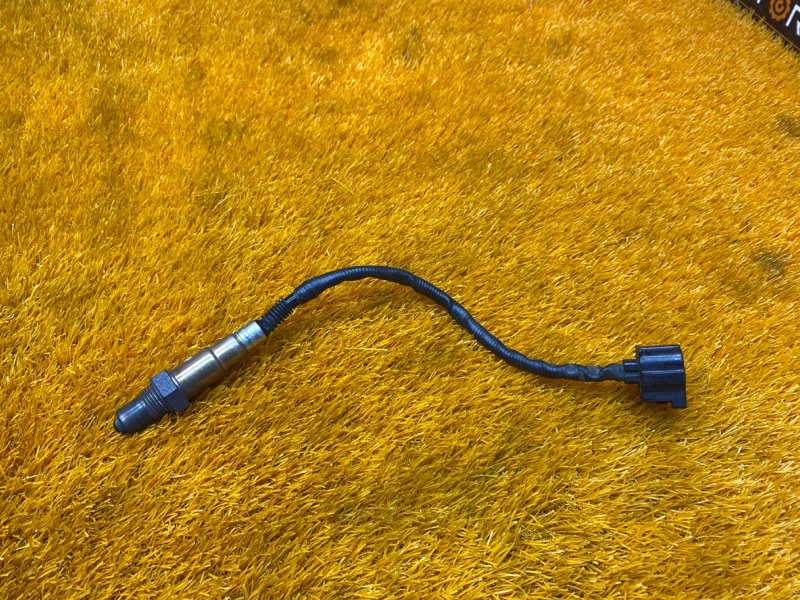 Датчик кислорода, 500 рублей, Красноярск