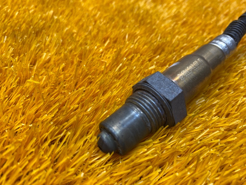 Датчик кислорода, 500 рублей, Красноярск