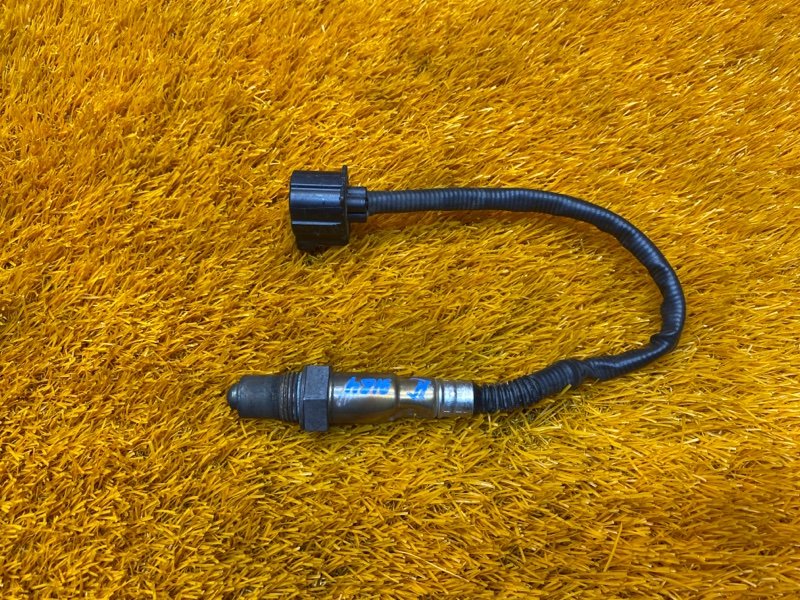 Датчик кислорода, 300 рублей, Красноярск