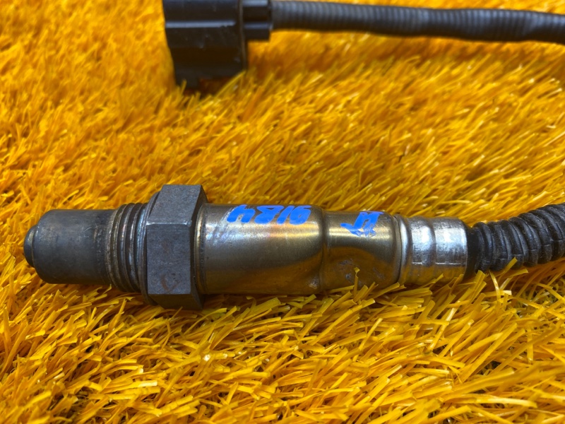 Датчик кислорода, 300 рублей, Красноярск